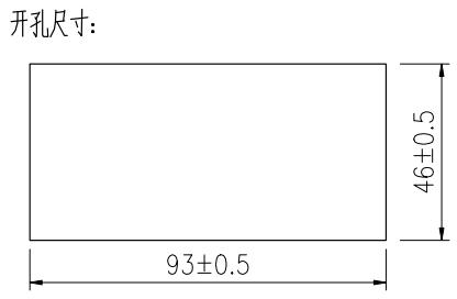 GR960尺（chǐ）寸圖3